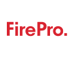 FirePro Suppression Systems