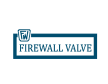 FireWall Valves LLC