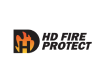 HD Fire Protect PVT
