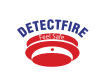DetectFire Alarm Systems