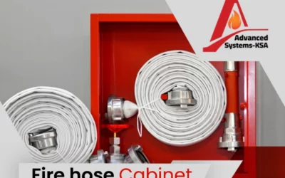 Exploring Fire Hose Cabinet Types For Enhanced Fire Safety 2026