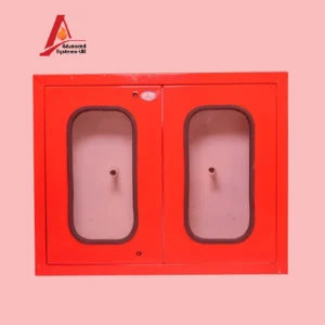 Fire Hose Cabinet Prices