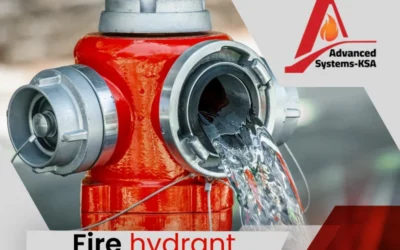 Explore the Different Types of Fire Hydrants