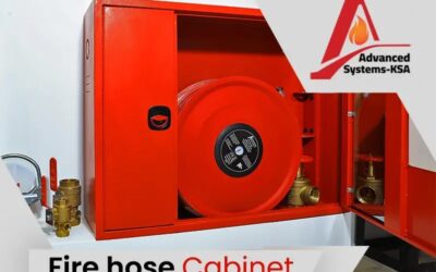 Exploring Fire Hose Cabinet Types For Enhanced Fire Safety 2026